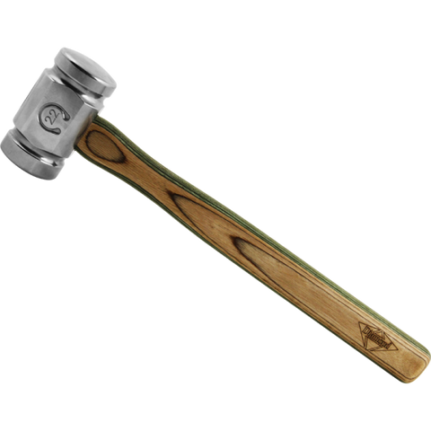 Rounding Hammer #61B - L