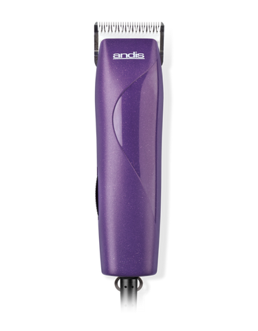 Andis - Pro Animal Clipper Kit - Steve Regan Company