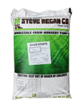 SRC - 22-4-4 + .13 Dithiopyr/Dimension - 50 lb