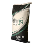 ALFALFA, ALFOREX RUGGED - 1 LB PRICE