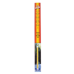 Starbar - Fly Stick - 24"