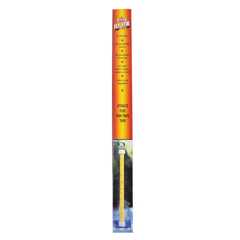 Starbar - Fly Stick - 24"