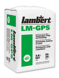 Lambert - LM-2 / LM-GPS  Seedling Mix - 3.8 cu. ft.