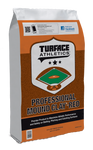 Turface - Red Professional Mound Clay MS - 50 lb.