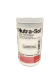 BASF - Nutra Sol Tank Cleaner - 2 lb