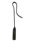 Sheep Hook