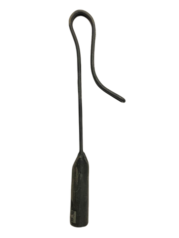 Sheep Hook