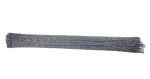 OK Brand - Fence Stay - 24" - Class 1