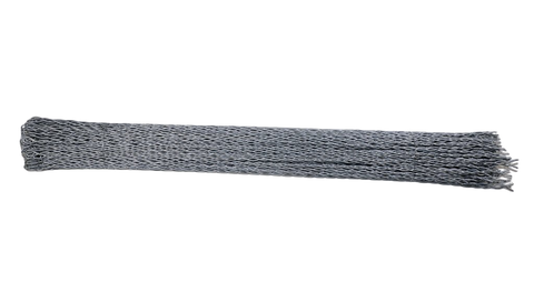 OK Brand - Fence Stay - 24" - Class 1