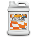 Pbi Gordon -Q4 Plus - 2.5 Gal
